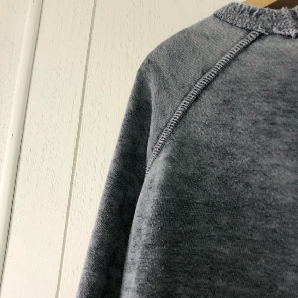 Sweatshirt - Picture 4 of 4